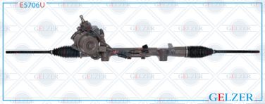 GELZER E5706U Рулевой механизм электро Mitsubishi Lancer x 2008- (Ориг.восст) - 1