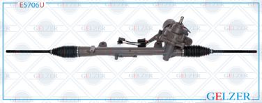 GELZER E5706U Рулевой механизм электро Mitsubishi Lancer x 2008- (Ориг.восст) - 2