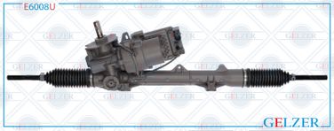 GELZER E6008U Рулевой механизм электро Citroen C3 Picasso 2009-, Peugeot 207 2006- (Ориг.восст) - 1