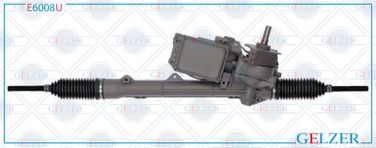 GELZER E6008U Рулевой механизм электро Citroen C3 Picasso 2009-, Peugeot 207 2006- (Ориг.восст) - 2