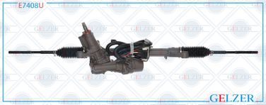 GELZER E7408U Рулевой механизм электро Subaru Impreza, Subaru XV (Ориг.восст) - 1