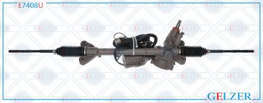 GELZER E7408U Рулевой механизм электро Subaru Impreza, Subaru XV (Ориг.восст) - 2