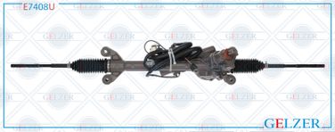 GELZER E7408U Рулевой механизм электро Subaru Impreza, Subaru XV (Ориг.восст) - 3