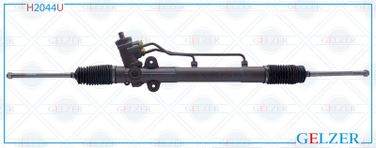 GELZER H2044U Рулевой механизм ГУР Suzuki Forenza, Suzuki Reno (Ориг.восст) - 1