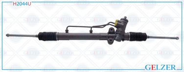 GELZER H2044U Рулевой механизм ГУР Suzuki Forenza, Suzuki Reno (Ориг.восст) - 2