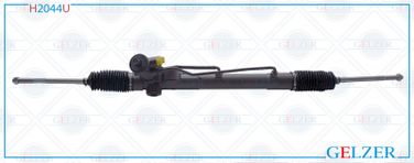 GELZER H2044U Рулевой механизм ГУР Suzuki Forenza, Suzuki Reno (Ориг.восст) - 3