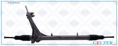GELZER H2242U Рулевой механизм ГУР Fiat Ducato, Peugeot Boxer, Citroen Jumper (Ориг.восст) - 3