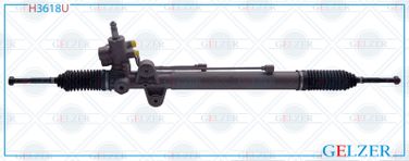 GELZER H3618U Рулевой механизм ГУР Honda Pilot (Ориг.восст) - 1