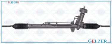 GELZER H3838U Рулевой механизм ГУР Hyundai Sonata VI 2009-, KIA Cadenza 2010- (Ориг.восст) - 2