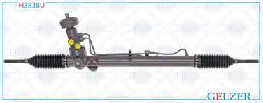GELZER H3838U Рулевой механизм ГУР Hyundai Sonata VI 2009-, KIA Cadenza 2010- (Ориг.восст) - 3