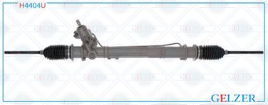 GELZER H4404U Рулевой механизм ГУР Jaguar XJ, Jaguar XK 8 (Ориг.восст) - 1