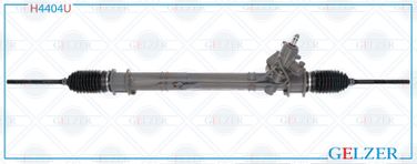 GELZER H4404U Рулевой механизм ГУР Jaguar XJ, Jaguar XK 8 (Ориг.восст) - 2