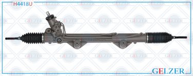 GELZER H4418U Рулевой механизм ГУР Jaguar XF (Ориг.восст) - 1
