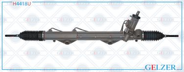 GELZER H4418U Рулевой механизм ГУР Jaguar XF (Ориг.восст) - 2