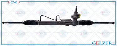 GELZER H5748U Рулевой механизм ГУР Mitsubishi Lancer IX v2.0 (Ориг.восст) - 1