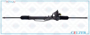 GELZER H7112U Рулевой механизм ГУР VW Passat, VW Vento (Ориг.восст) - 1