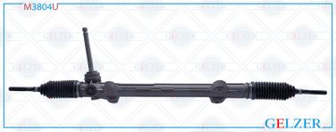 GELZER M3804U Рулевой механизм мех. Hyundai i30 2007-2012, KIA ceed 2007-2012, KIA Cerato 2008- (Ориг.восст) - 1