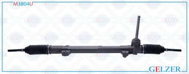 GELZER M3804U Рулевой механизм мех. Hyundai i30 2007-2012, KIA ceed 2007-2012, KIA Cerato 2008- (Ориг.восст) - 2