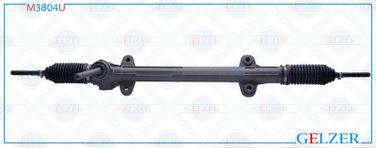 GELZER M3804U Рулевой механизм мех. Hyundai i30 2007-2012, KIA ceed 2007-2012, KIA Cerato 2008- (Ориг.восст) - 3