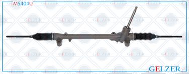 GELZER M5404U Рулевой механизм мех. под ЭУР Mazda cx-5 (Ориг.восст) - 2