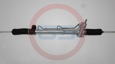 GS 2GS2554C Новая рулевая рейка Peugeot Boxer 1994-2002, Fiat Ducato 1994-2002, Citroen Jumper 1994-2002 - 2