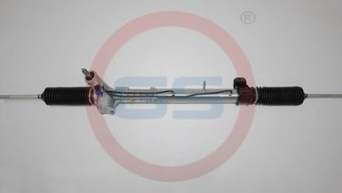GS 2GS2554C Новая рулевая рейка Peugeot Boxer 1994-2002, Fiat Ducato 1994-2002, Citroen Jumper 1994-2002 - 3