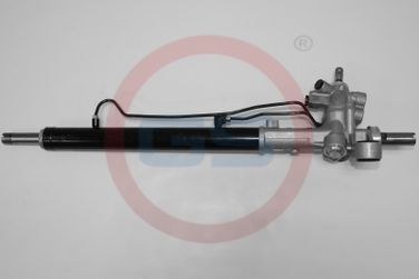 GS 2GS2915C Новая рулевая рейка Honda Crosstour 2010- - 3