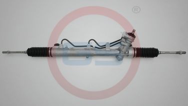 GS 2GS4931C Новая рулевая рейка opel Vectra c 2002-, opel Signum 2003- - 2