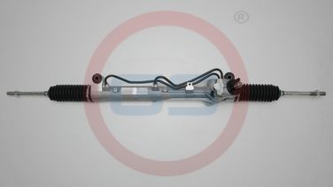 GS 2GS4931C Новая рулевая рейка opel Vectra c 2002-, opel Signum 2003- - 3