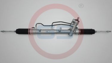GS 2GS4939C Новая рулевая рейка opel Vectra c 2002-, opel Signum 2003- - 2