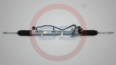 GS 2GS4939C Новая рулевая рейка opel Vectra c 2002-, opel Signum 2003- - 3