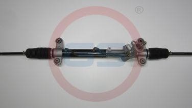 GS 2GS7405C Новая рулевая рейка Great Wall Haval H6 2014- - 3