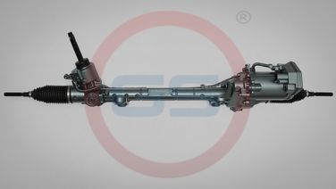 GS 3GS3503 Рулевая рейка Jaguar XE 2015- - 1