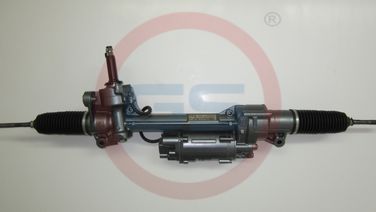 GS 3GS4420 Рулевая рейка Mercedes CLS 218 2010- rebuild - 1
