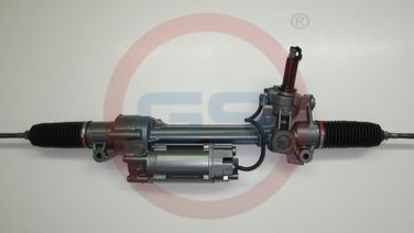 GS 3GS4420 Рулевая рейка Mercedes CLS 218 2010- rebuild - 2