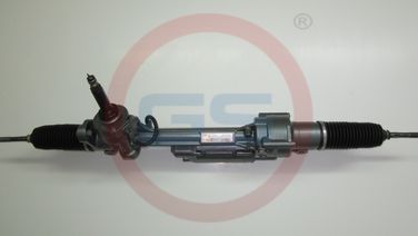 GS 3GS4420 Рулевая рейка Mercedes CLS 218 2010- rebuild - 3