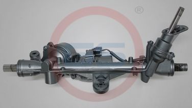 GS 3GS4429 Рулевая рейка Mercedes a w177 2018-rebuild - 2