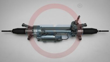 GS 3GS4470 Рулевая рейка Mercedes e w213 / s213 2016- rebuild - 3