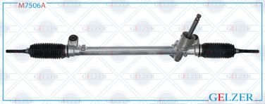 GELZER M7506A Рулевой механизм мех. под ЭУР Suzuki Swift IV (Аналог) - 1