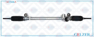 GELZER M7506A Рулевой механизм мех. под ЭУР Suzuki Swift IV (Аналог) - 3