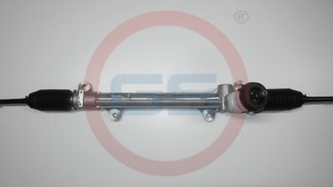 GS 1GS3707OE Новая оригинальная рулевая рейка KIA Cerato III 2013- - 3