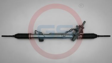 GS 2GS5564 Рулевая рейка Renault Vel Satis 2002- - 2