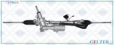GELZER E7402A Рулевой механизм электо Subaru Legacy, Subaru Legacy Outback (Аналог) - 1
