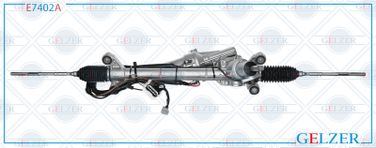 GELZER E7402A Рулевой механизм электо Subaru Legacy, Subaru Legacy Outback (Аналог) - 3