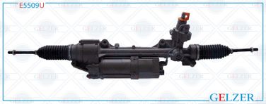 GELZER E5509U Рулевой механизм электро Mercedes c w204 / s204 2007-, Mercedes e w207, s207 2009- (Ориг.восст) - 2