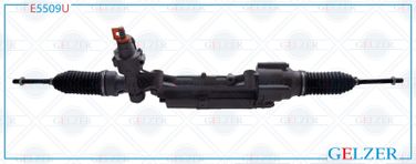GELZER E5509U Рулевой механизм электро Mercedes c w204 / s204 2007-, Mercedes e w207, s207 2009- (Ориг.восст) - 4