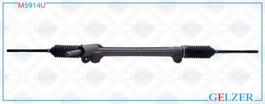 GELZER M5914U Рулевой механизм мех. Chevrolet Tracker 2013-, opel Mokka 2013- (Ориг.восст) - 4