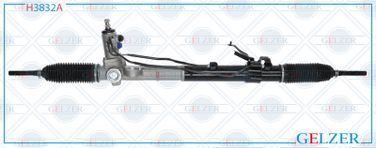 GELZER H3832A Рулевой механизм ГУР Hyundai Santa Fe (Аналог) - 1