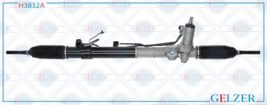GELZER H3832A Рулевой механизм ГУР Hyundai Santa Fe (Аналог) - 2