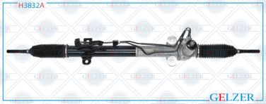 GELZER H3832A Рулевой механизм ГУР Hyundai Santa Fe (Аналог) - 3